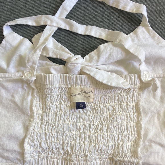 universal thread top - Picture 3 of 5